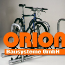 orion-bausysteme.de