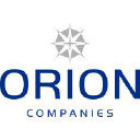 orionjobs.com