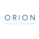 orion-cp.com