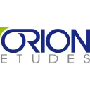 orion-etudes.com