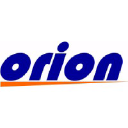 orion-fire.com.au