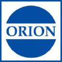 orion-group.net