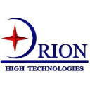 orion-hitech.com