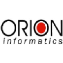 orion-informatics.com