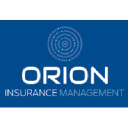 orion-insurance.co.uk