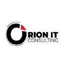 orion-itconsulting.com