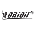 orion-kg.com