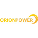 orion-power.com