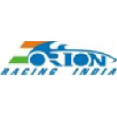 orion-racing.com