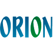 orion-se.com.br
