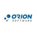 orion-soft.com