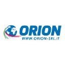 orion-srl.it