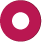 Logo der Brand jenna__miller <> ORION | JENNA15