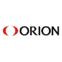 orion.ch