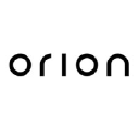 orion.co.com