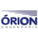 orion.com.br