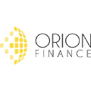orion.finance