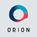 Orion on Elioplus