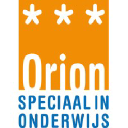orion.nl