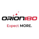 orion180.com