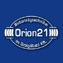 orion21.hu