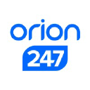 Orion 247 in Elioplus