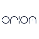 orion360.com