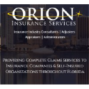 orionadjusters.com