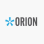 Orion Advisor Technology logo