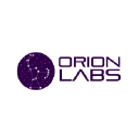 orionailabs.com logo