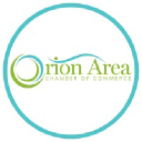 Orion Area Chamber of Commerce