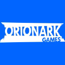 orionark.games