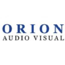 orionav.com