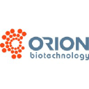 orionbiotechnology.com