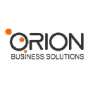 orionbizsolutions.com