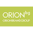 orionbrandgroup.com