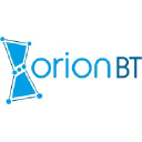 orionbt.com.tr