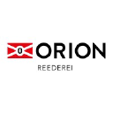 orionbulkers.com