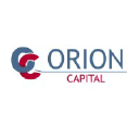 orioncapital.be