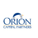 orioncapitalpartnersusa.com