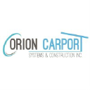 Orion Solar Racking