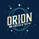 Orion Coffee