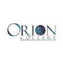 orioncollege.org