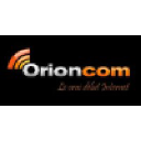 orioncom logo