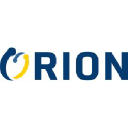 Orion Communications Inc