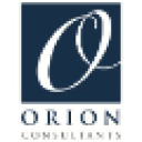 orionconsultants.com