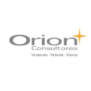 Orion Consultores in Elioplus