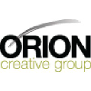 orioncreativegroup.com