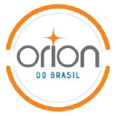 oriondobrasil.com.br