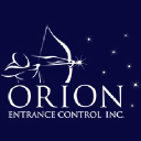 orioneci.com